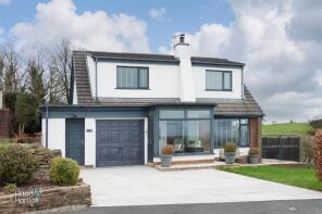 26, Moore Drive, Burnley BB12 9BG
