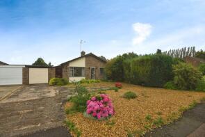 119, Stow Road, Wisbech PE13 3TQ