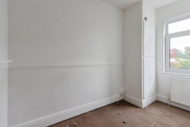 2 bed Terraced for sale Image 7