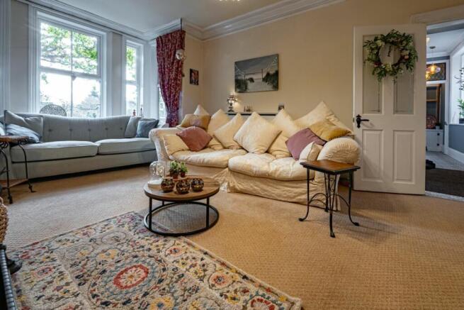 3 bed Terraced for sale Image 12