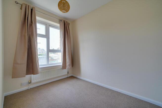 11 Marlborough Cl...