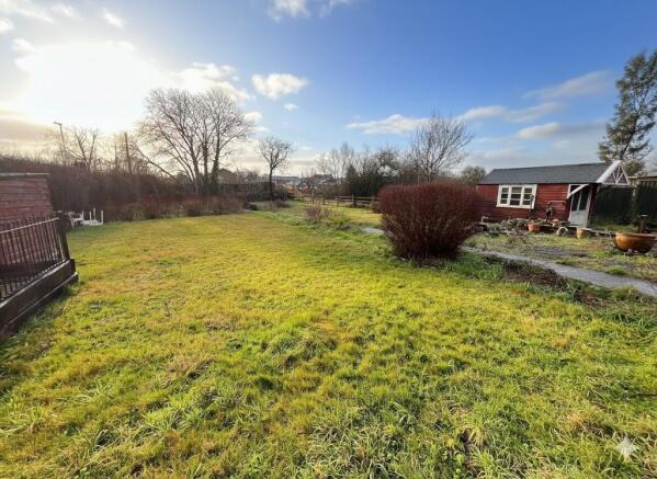 lodden garden shot 3