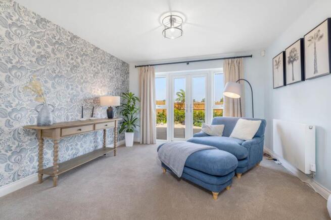 The Furlongs, Plot 336 (Spalding)-30.jpg