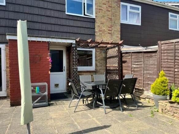 Photo 12