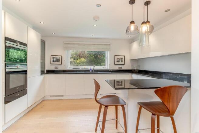 Living Dining Kitchen - A.jpg