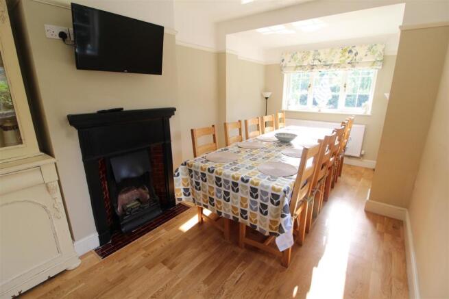 Dining Room RH.jpg