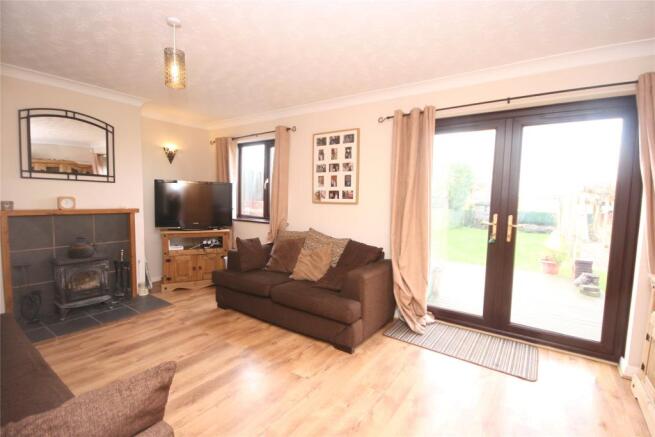 Living Room 2
