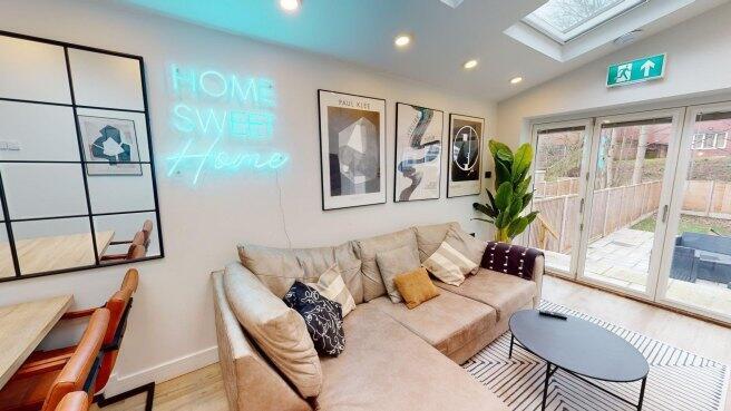 dawlish-road-b29-7ah-1050419