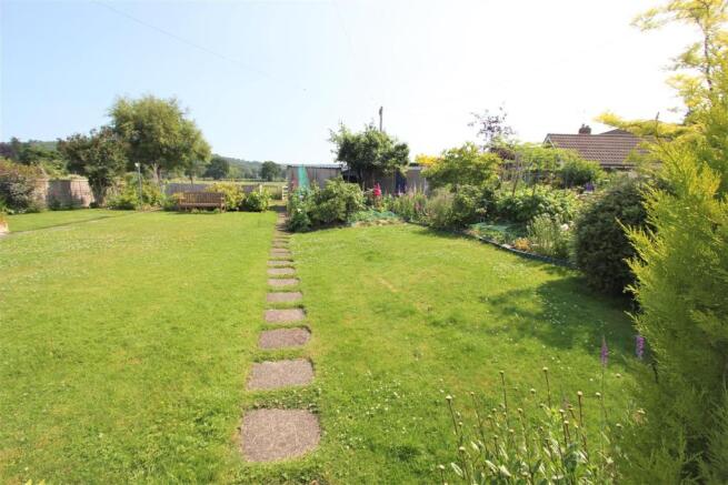 Garden.jpg