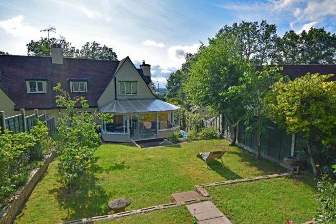 136 Old Birmingham Road, rear new.jpg