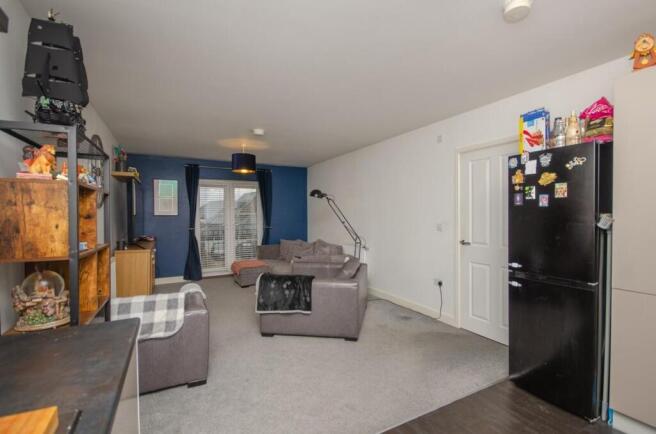 Living room main.jpg