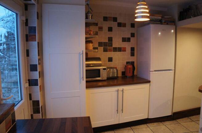 KITCHEN 2
