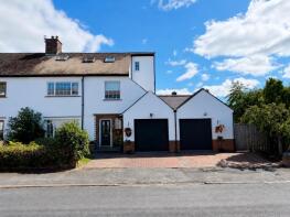 58, Dene Hall Drive, Bishop Auckland DL14 6UG