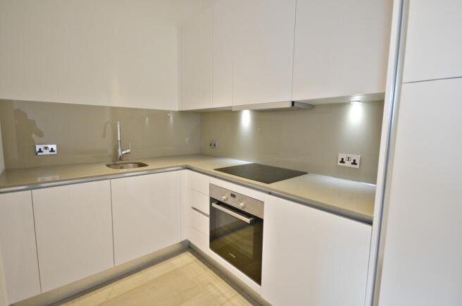 Kitchen.jpg