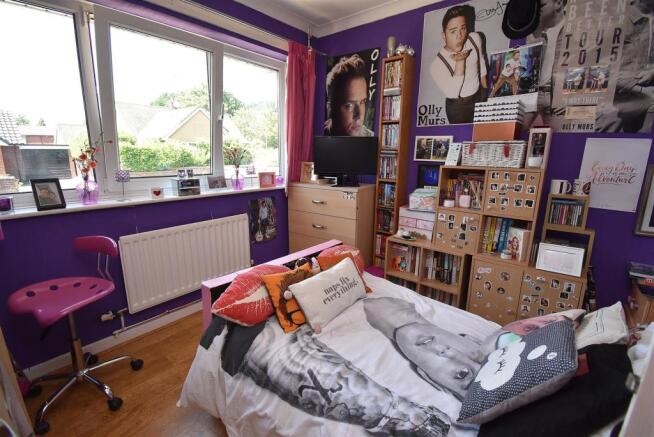 BED 2.jpg
