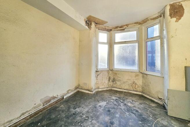 8a & 8B Hector Road, Longsight, Manchester, M13 0QN