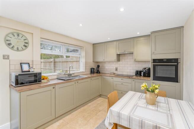 60 Park End, Bodicote-6.jpg