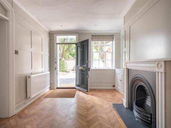 9 De Vaux Place-61.jpg