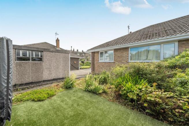 2 bed Bungalow for sale Image 7