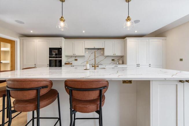 Dunsgreen, Ponteland, Newcastle Upon Tyne, NE20 photo 4