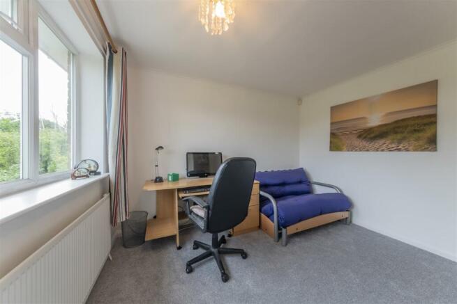 24 Lodge Road-020.JPG