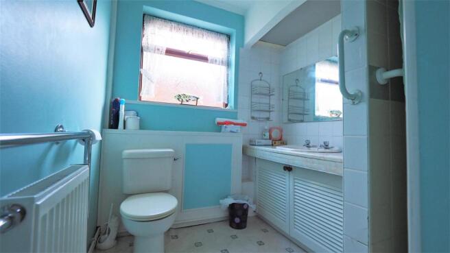 Bath new.JPG
