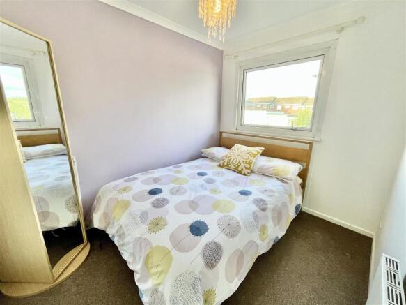 52B3BED6-DAB0-49E5-A493-90F78ED3B098.jpeg