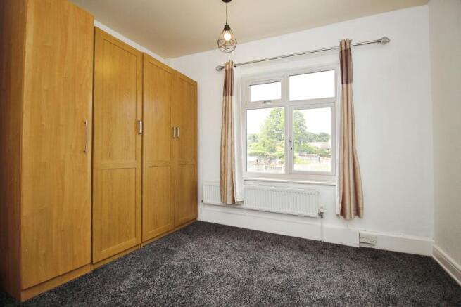 2 bed Terraced for sale Image 10