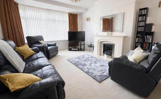 living room .jpg