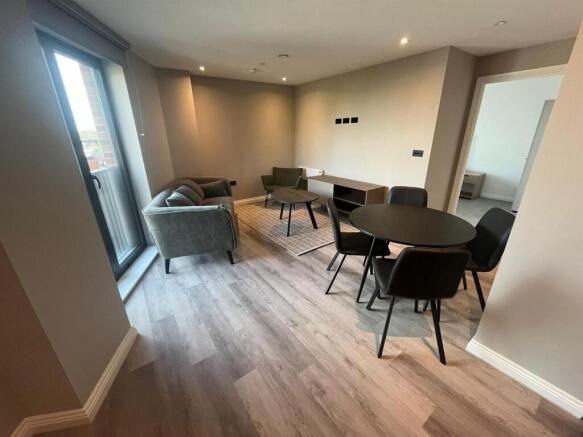 WhatsApp Image 2024-04-05 at 17.20.04_0ea6af9a.jpg