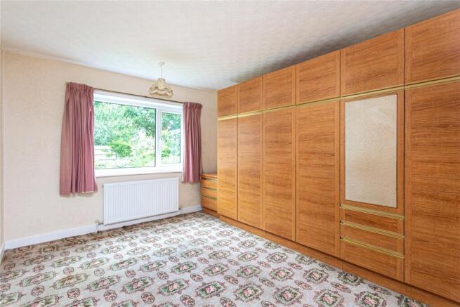 2 bed Bungalow for sale Image 6