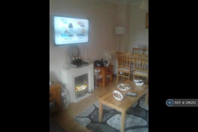 Living/Dining