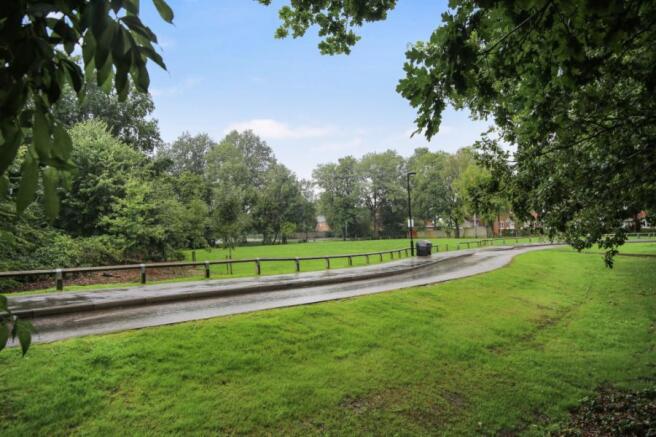 Park