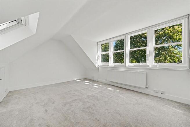 Flat 5, 8 Lindfield Gardens NW3 6PU-No Watermark-1