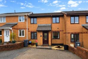 11, Torwood Close, Bodmin PL31 1ND