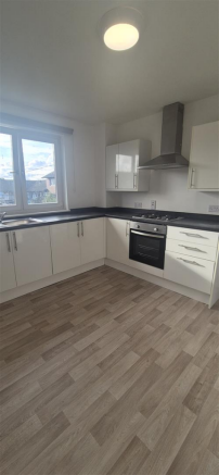 21c CaldonRoad Kitchen1.png