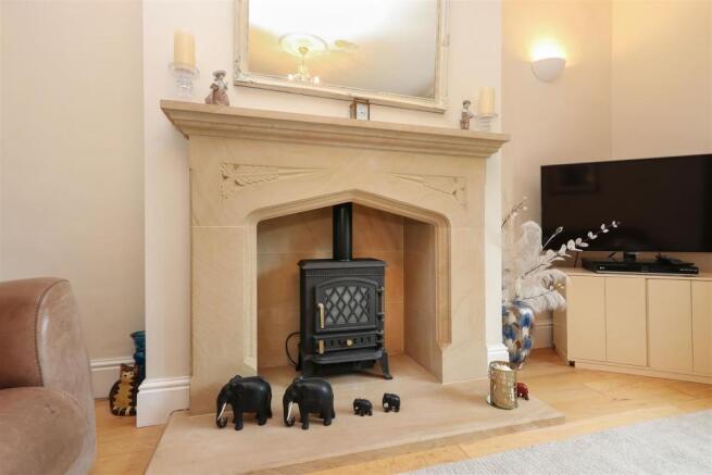 Fireplace.jpg