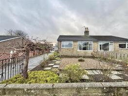 5, Highgate Close, Queensbury, Bradford BD13 2RT