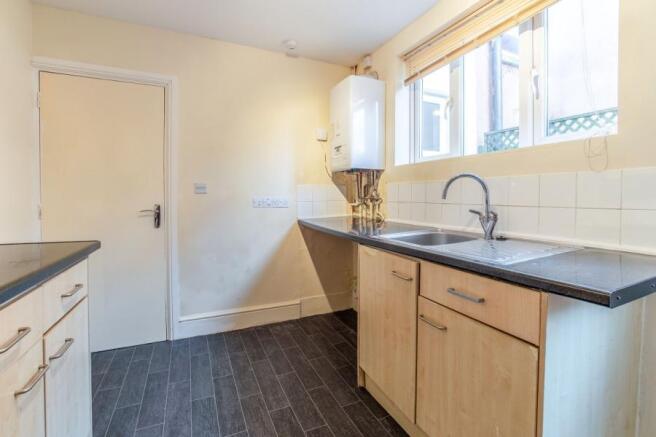 Kitchen2