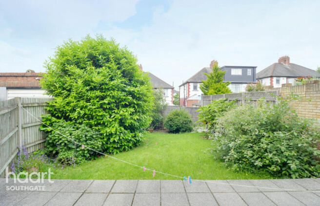 Photo 14