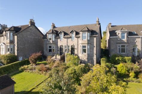 Oxhill Road, Dumbarton, Dunbartonshire, G82