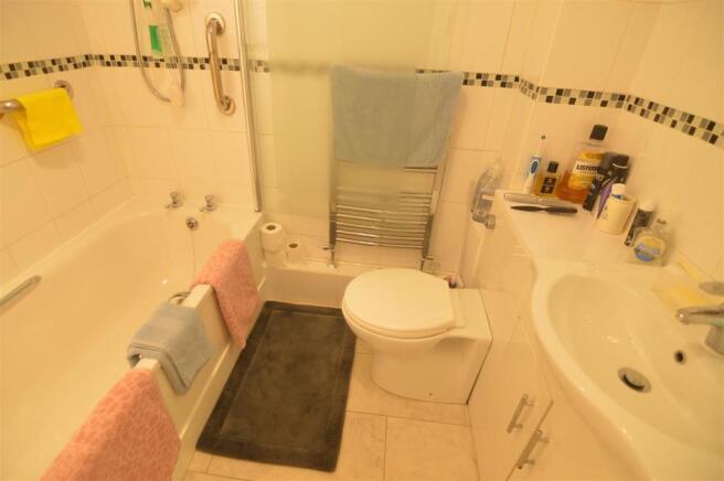 Photo 8