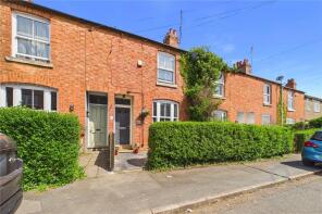 10, Beechwood Road, Northampton NN5 6JT
