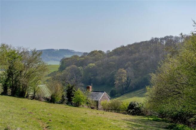 Stunning Location