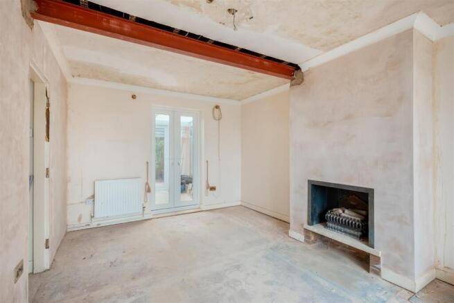 14 Brasenose Villas 2147-3.jpg