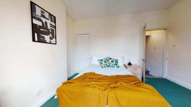 Jarrom-Street-2-1005