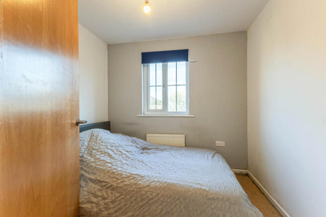 2 bed Flat for sale Image 9