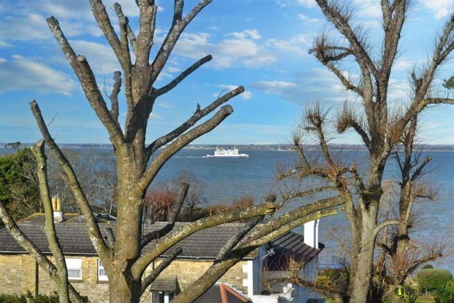 View with ferry.jpg