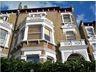Flat 1, 168, Worple Road, Raynes Park SW20 8PR