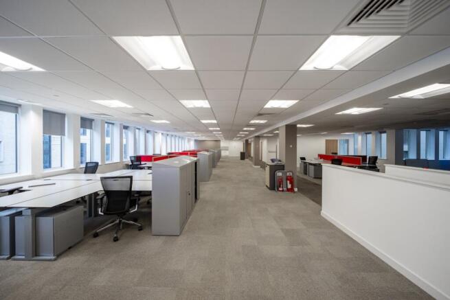 Cumberland House 3rd floor 13.jpg